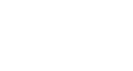 Petit, mais tous les talents d'un grand